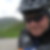 Profilbild von Martin Reil
