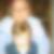 Profilbild von Bianka Dittrich geb. Erdmann