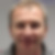 Profilbild von Erich Kirchhofer