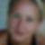 Profilbild von Anita Kleber