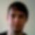 Profilbild von Tobias Gärtner
