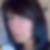 Profilbild von Christiane Hoegen