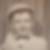 Profilbild von Roland Weber