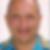 Profilbild von Erich Hajek 