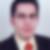 Profilbild von Alper Merdan