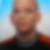 Profilbild von Mario Noack
