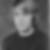 Profilbild von Manfred Thomas