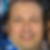 Profilbild von Thomas Schneider