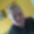 Profilbild von Tino Engel