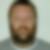 Profilbild von Ulrich Müller