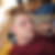 Profilbild von Michael Schwerdtner