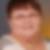 Profilbild von Bärbel Mohr