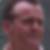 Profilbild von Volker Kraft