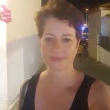 Profilfoto von Özlem Özdel