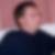 Profilbild von Holger Rabe