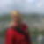 Profilbild von Silke Matthies