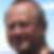 Profilbild von Dieter Dorow