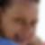 Profilbild von Eva Stengele