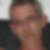 Profilbild von Mike Brablec