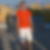 Profilbild von David Adelhardt