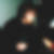 Profilbild von Sebastian Hasenclever