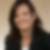 Profilbild von Dorit Beger