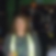 Profilbild von Doris Weis