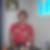 Profilbild von Paul Eichinger