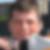 Profilbild von Bernd Hellmich