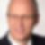Profilbild von Werner Schröppel