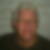 Profilbild von Klaus-Dieter Mild