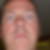 Profilbild von Sven Hestermann