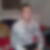 Profilbild von George Hansen