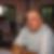 Profilbild von Helmut Houf