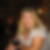 Profilbild von Karen Mattern