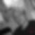 Profilbild von Michael Taschke