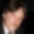 Profilbild von Eduard Bäumle