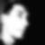 Profilbild von Sebastian Springer