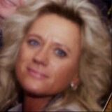 Profilfoto von Susanne Meißner