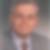 Profilbild von Michael Hommel