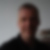 Profilbild von Dirk Oppermann