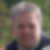 Profilbild von Hartmut Lubert