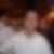 Profilbild von Andreas Huber