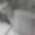 Profilbild von Doreen Richter