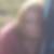 Profilbild von Nadin Mey