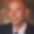 Profilbild von Joachim Kup-Pfefferle