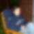 Profilbild von Ilknur Kökcü