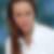 Profilbild von Sylvia Kreis