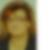 Profilbild von Heike Hildemann