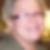 Profilbild von Janina Hansen